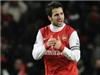 Bóng đá anh, ngoại hạng anh, lịch thi đấu euro 2012, Fabregas ước gì trong năm mới? 
